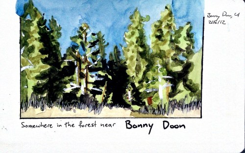 2012-02-16_17-53-40_056