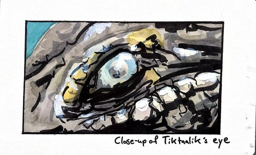 2012-03-27_16-01-58_998