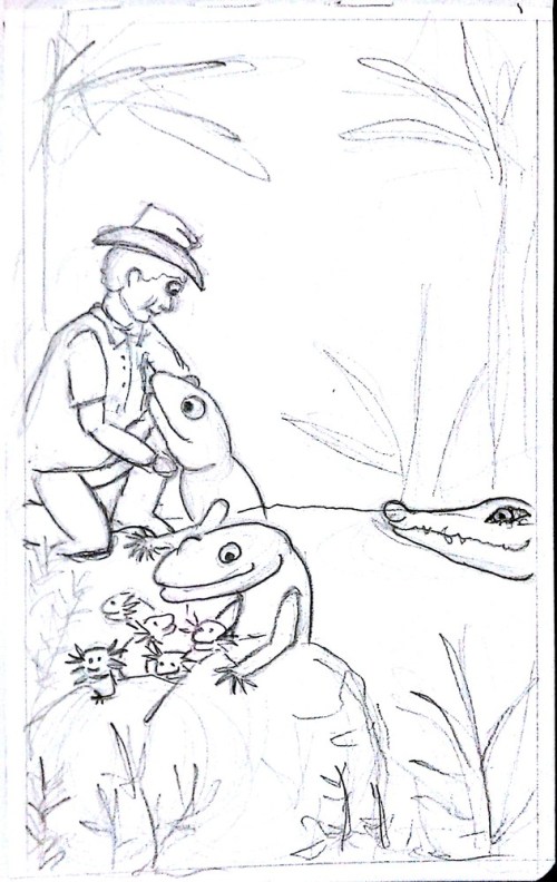 2012-03-28_19-45-26_406