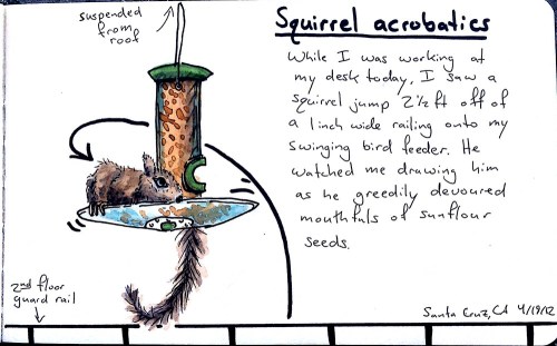 2012-04-19_16-51-04_017