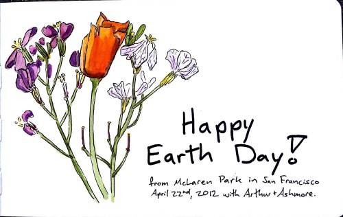 2012-04-23_18-00-41_681