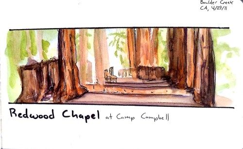 2012-04-30_10-06-16_049