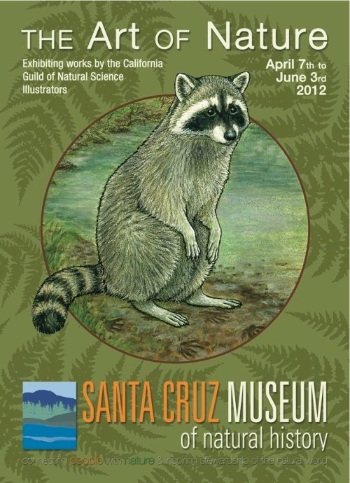 Aofn_post_card_front