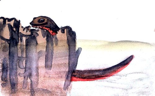 2012-06-08_13-07-12_202