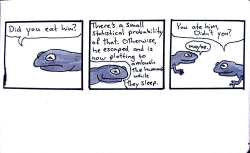 2012-06-11_17-33-59_239