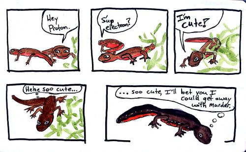 2012-06-11_17-53-43_090