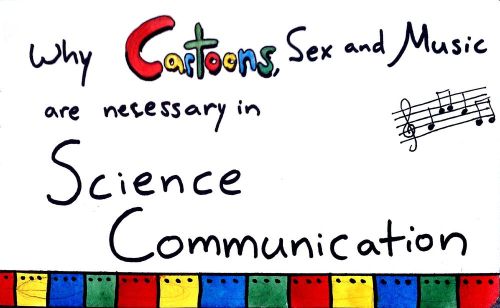 2012-08-08_10-03-51_434