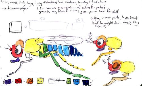 2012-08-24_11-38-42_706