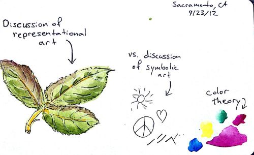 2012-09-25_16-52-08_787