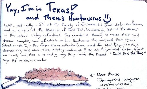 2012-10-20_08-31-23_328