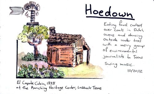 2012-10-23_17-05-29_279