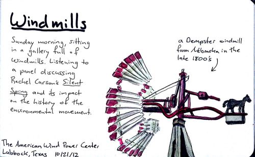 2012-10-23_17-15-18_800