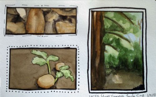 2013-01-08_11-22-17_146