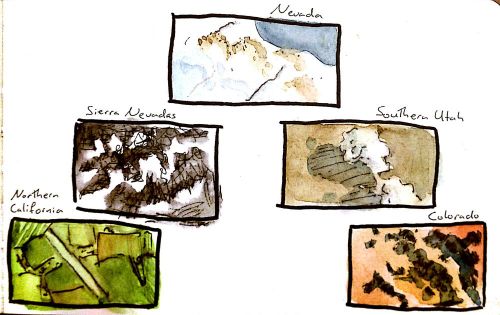 2013-01-30_22-52-55_115