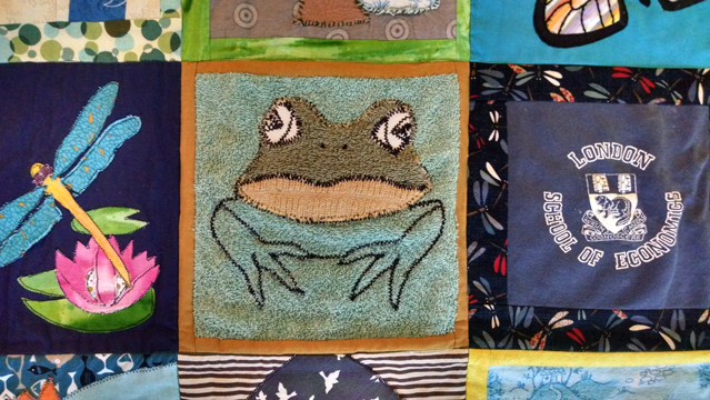 IMG_20150219_162847342_HDR