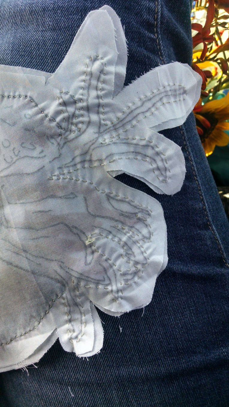 IMG_20150711_163457305_HDR