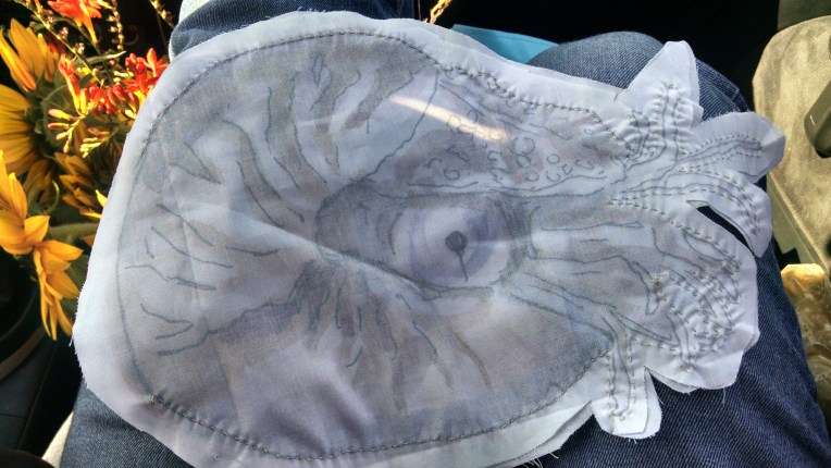 IMG_20150711_163512204_HDR