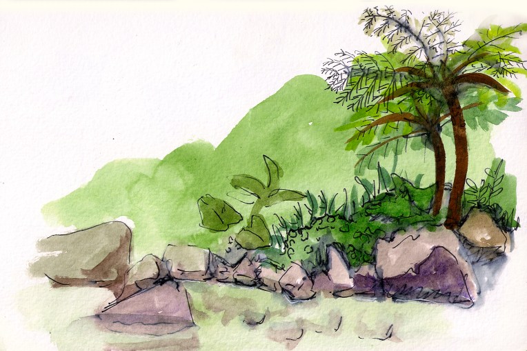 el yunque swimming pool.jpg