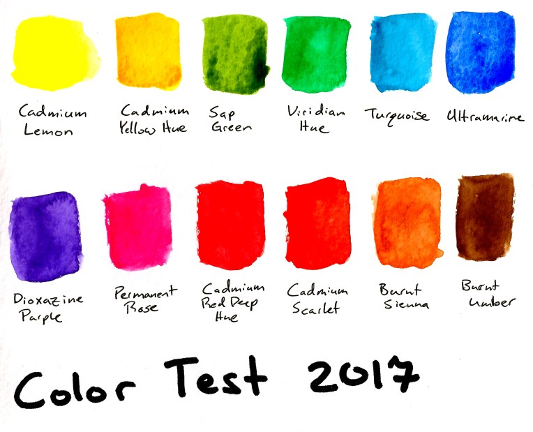color test 1.jpg