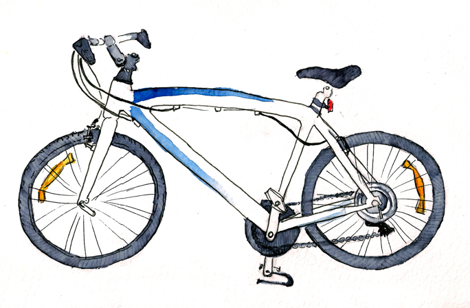 logans bike small copy.jpg