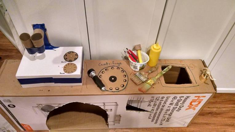 12540916_10153694520510020_4254002038458549581_n