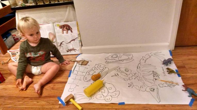 12549074_10153688877645020_266480249487270095_n