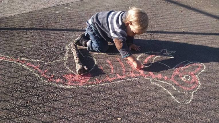 12647150_10153697827400020_3393541422904362036_n