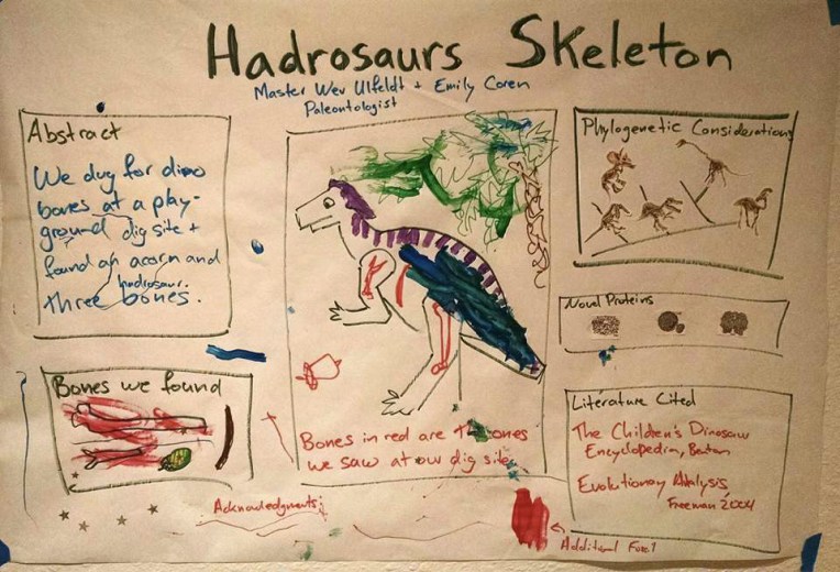 1382237_10153698041215020_1553979926227003513_n