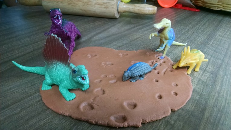 IMG_20170412_131422117